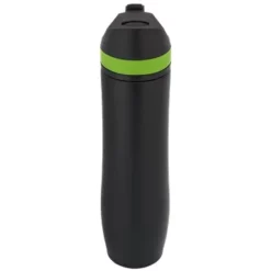 Promotional 20 Oz Persona® Wave Trail Vacuum Water Bottle -cup shop v6 44