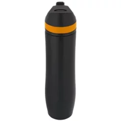Promotional 20 Oz Persona® Wave Trail Vacuum Water Bottle -cup shop v6 45