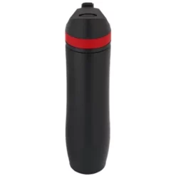 Promotional 20 Oz Persona® Wave Trail Vacuum Water Bottle -cup shop v6 48