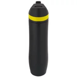 Promotional 20 Oz Persona® Wave Trail Vacuum Water Bottle -cup shop v6 51