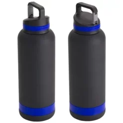 Promotional Trenton 25 Oz Vacuum Insulated Stainless Steel Bottle -cup shop v6 54