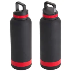 Promotional Trenton 25 Oz Vacuum Insulated Stainless Steel Bottle -cup shop v6 57