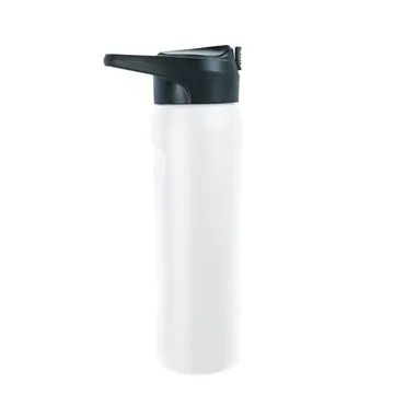 Bic Promotional Fran Vacuum Sport Bottle - 18 Oz 5 Bic Promotional Fran Vacuum Sport Bottle - 18 Oz - Image 3