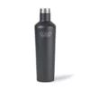 Promotional CORKCICLE® Canteen - 25 Oz - Matte Black -cup shop v6 93