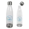 Promotional 22 Oz Water Bottle -cup shop v6 95