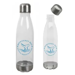 Promotional 22 Oz Water Bottle