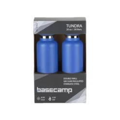 Promotional 20/20 Basecamp Tundra 2-Pack -cup shop v6 97