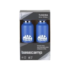 Promotional 20/20 Basecamp Tundra 2-Pack -cup shop v6 98