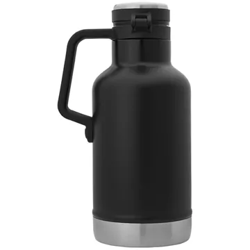 Promotional Stanley® 64 Oz Classic Vacuum Growler 4 Promotional Stanley® 64 Oz Classic Vacuum Growler - Image 2