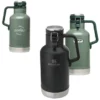 Promotional Stanley® 64 Oz Classic Vacuum Growler 2 Promotional Stanley® 64 Oz Classic Vacuum Growler -cup shop v7