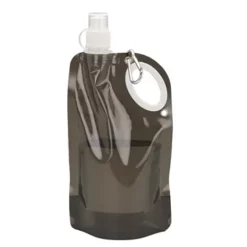 Promotional Safari 25 Oz PE Water Bottle -cup shop v7 112