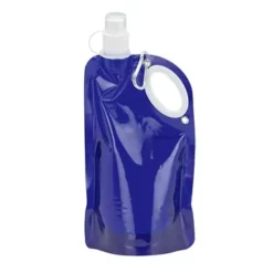 Promotional Safari 25 Oz PE Water Bottle -cup shop v7 113