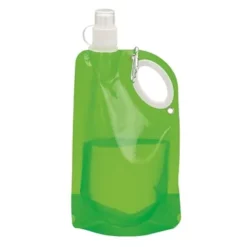 Promotional Safari 25 Oz PE Water Bottle -cup shop v7 114