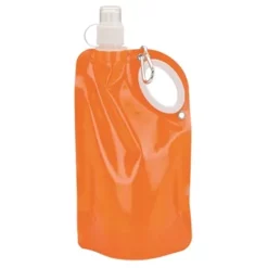 Promotional Safari 25 Oz PE Water Bottle -cup shop v7 115