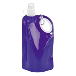 Promotional Safari 25 Oz PE Water Bottle -cup shop v7 116
