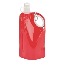 Promotional Safari 25 Oz PE Water Bottle -cup shop v7 117