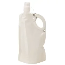 Promotional Safari 25 Oz PE Water Bottle -cup shop v7 118