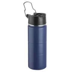 Promotional Basecamp Mount Hood 19 Oz Stainless Water Bottle -cup shop v7 140