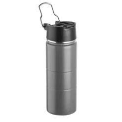 Promotional Basecamp Mount Hood 19 Oz Stainless Water Bottle -cup shop v7 141