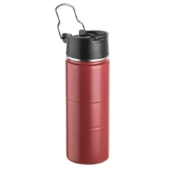Promotional Basecamp Mount Hood 19 Oz Stainless Water Bottle -cup shop v7 142
