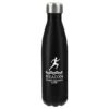 Bullet Promotional Arsenal 25 Oz Stainless Sports Bottle -cup shop v7 143