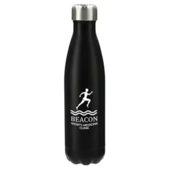 Bullet Promotional Arsenal 25 Oz Stainless Sports Bottle