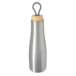 Bic Promotional Tranquil Vacuum Bottle 20 Oz -cup shop v7 16