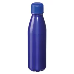Golden Promotional Aluminum Vacuum Cola Water Bottle Tumbler -cup shop v7 19