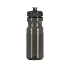 Promotional ACCONA 24 Oz PET Sports Bottle With Push/Pull Lid -cup shop v7 195