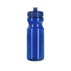 Promotional ACCONA 24 Oz PET Sports Bottle With Push/Pull Lid -cup shop v7 196