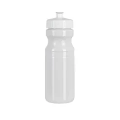 Promotional ACCONA 24 Oz PET Sports Bottle With Push/Pull Lid -cup shop v7 198
