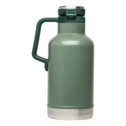 Promotional Stanley® 64 Oz Classic Vacuum Growler 7 Promotional Stanley® 64 Oz Classic Vacuum Growler -cup shop v7 2