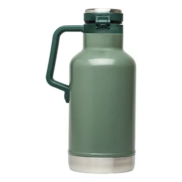 Promotional Stanley® 64 Oz Classic Vacuum Growler 5 Promotional Stanley® 64 Oz Classic Vacuum Growler - Image 3