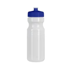 Promotional ACCONA 24 Oz PET Sports Bottle With Push/Pull Lid -cup shop v7 200