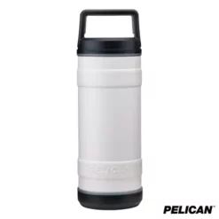Promotional Pelican™ 18 Oz Traveler Bottle -cup shop v7 212