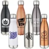 Promotional 17 Oz Stainless Vacuum Pop Bottles -cup shop v7 22