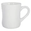 Promotional 10 Oz Vitrified Mug -cup shop v7 228