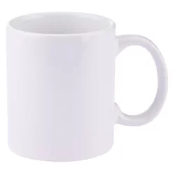 Prime Promotional 11 Oz Basic C Handle Ceramic Mug - Colors 16 Prime Promotional 11 Oz Basic C Handle Ceramic Mug - Colors -cup shop v7 235
