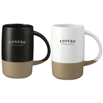 Promotional RockHill Ceramic Mug 17 Oz 3 Promotional RockHill Ceramic Mug 17 Oz