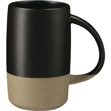 Promotional RockHill Ceramic Mug 17 Oz 4 Promotional RockHill Ceramic Mug 17 Oz - Image 2