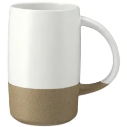 Promotional RockHill Ceramic Mug 17 Oz 7 Promotional RockHill Ceramic Mug 17 Oz -cup shop v7 259