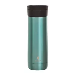 Promotional Manna™ 17 Oz Verve Steel Tumbler -cup shop v7 287