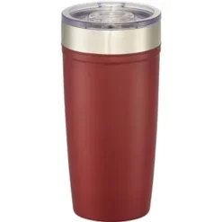 Promotional Arctic Zone® Titan Thermal HP® Copper Tumbler 20 Oz -cup shop v7 294