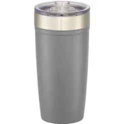 Promotional Arctic Zone® Titan Thermal HP® Copper Tumbler 20 Oz -cup shop v7 295