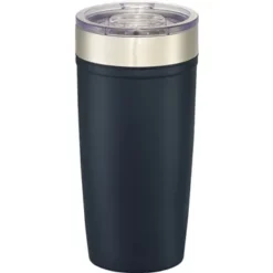 Promotional Arctic Zone® Titan Thermal HP® Copper Tumbler 20 Oz -cup shop v7 296