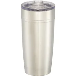 Promotional Arctic Zone® Titan Thermal HP® Copper Tumbler 20 Oz -cup shop v7 297