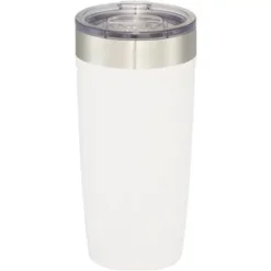 Promotional Arctic Zone® Titan Thermal HP® Copper Tumbler 20 Oz -cup shop v7 298