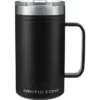 Promotional Arctic Zone® Titan Thermal HP® Copper Arctic Mug 24 Oz -cup shop v7 299