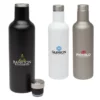 Promotional Joie 25 Oz 304 Stainless Steel Vacuum Bottle 1 Promotional Joie 25 Oz 304 Stainless Steel Vacuum Bottle -cup shop v7 3