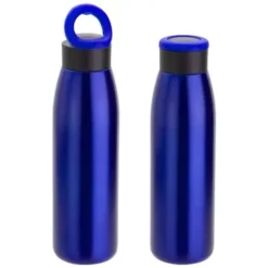 Promotional Aurora 18 Oz Vacuum Insulated Stainless Steel Bottle 8 Promotional Aurora 18 Oz Vacuum Insulated Stainless Steel Bottle -cup shop v7 32